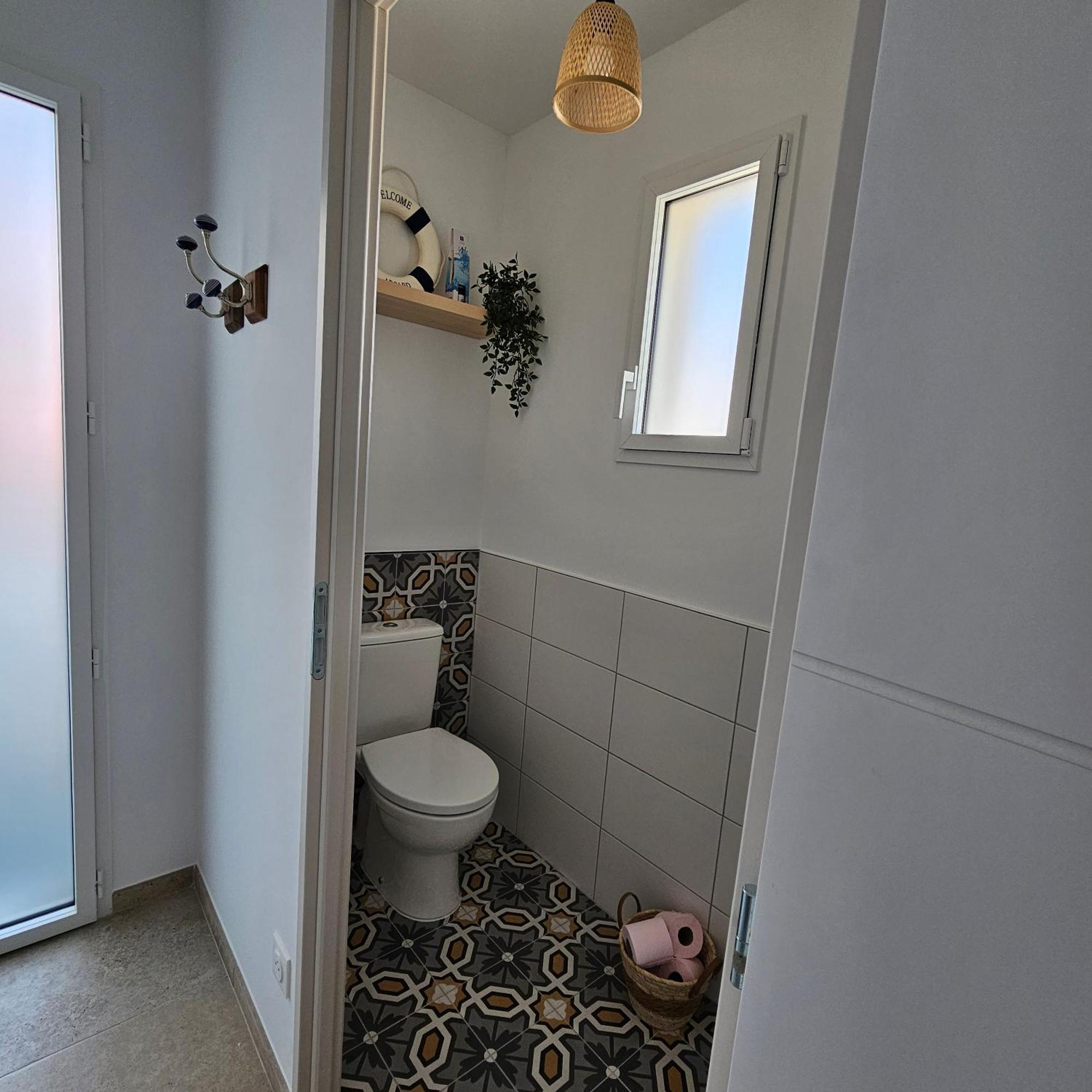 Studio Des Haras Châtelaillon-Plage Extérieur photo